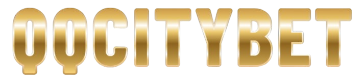 LINK SLOT Situs Resmi